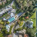 La Caletta Apartment- Panoramic Pool & Box Auto *
