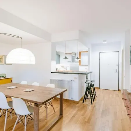 La Caletta Apartment- Panoramic Pool & Box Auto Blevio