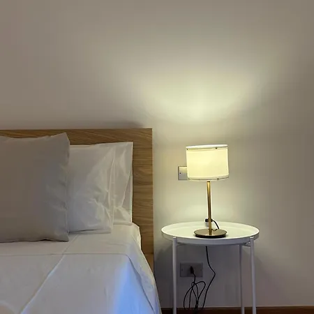 شقة La Caletta Apartment- Panoramic Shared Pool, Secured Parking, Water Activities *