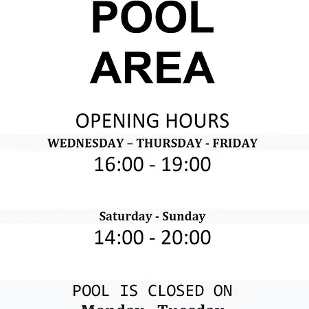 La Caletta Apartment- Panoramic Shared Pool, Secured Parking, Water Activities شقة بْليفيو