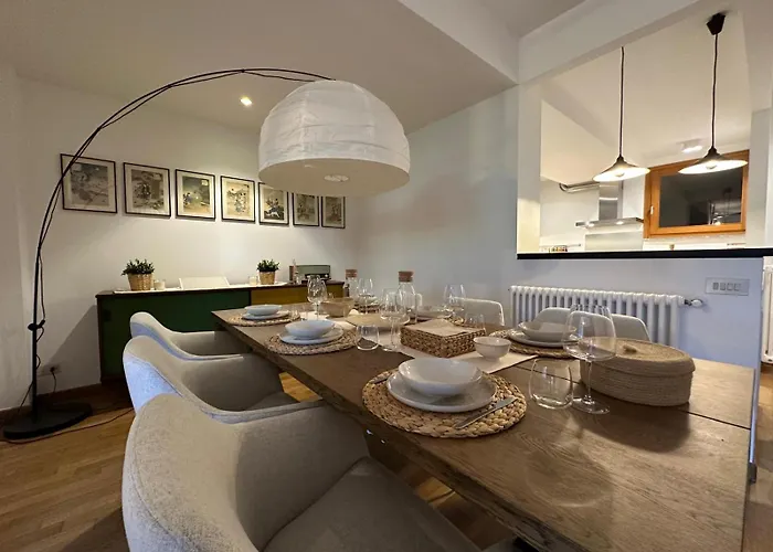 La Caletta Apartment- Panoramic Pool & Box Auto Appartement Blevio