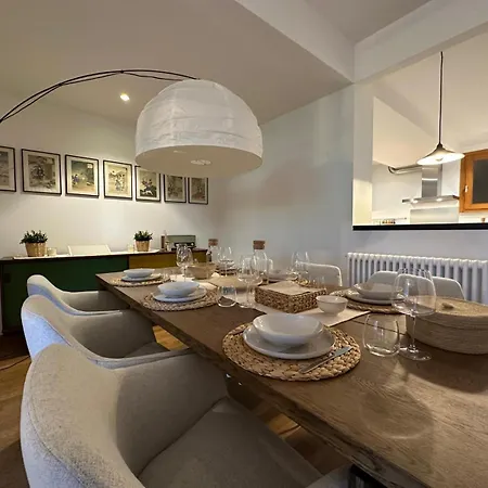 La Caletta Apartment- Panoramic Shared Pool, Secured Parking, Water Activities Διαμέρισμα Blevio